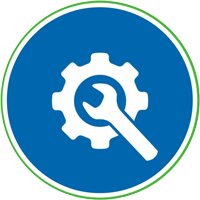 Icon sửa chữa